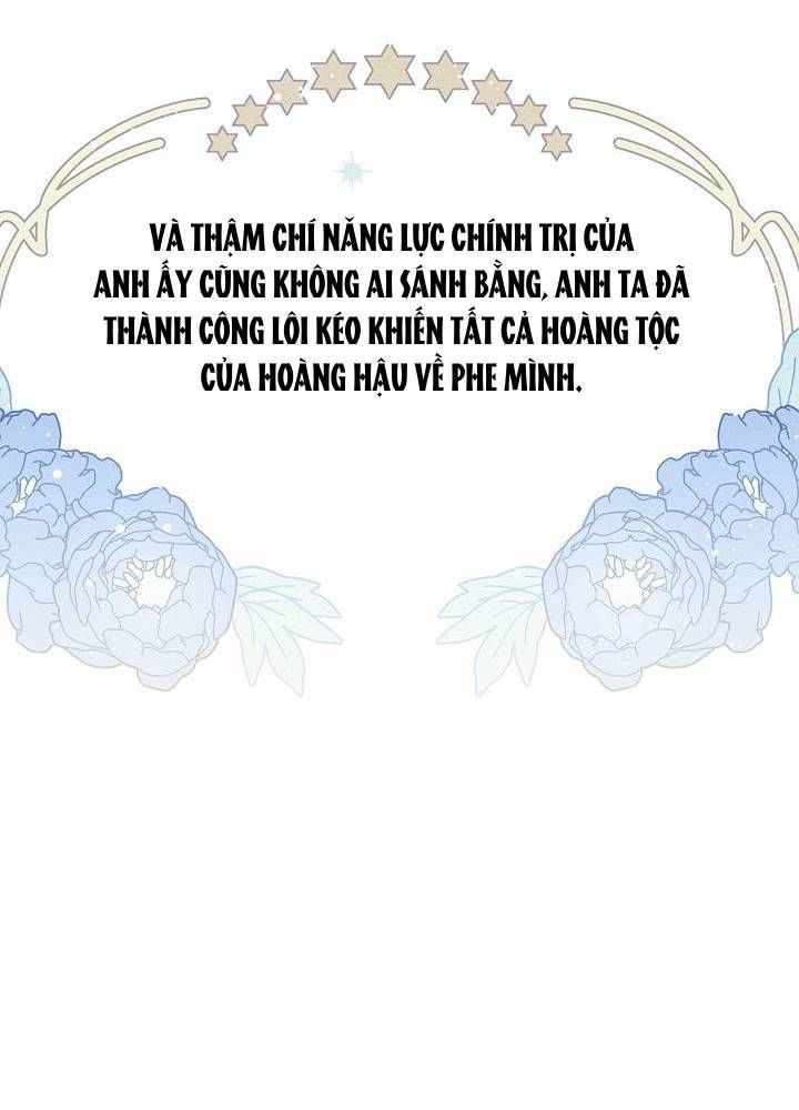 page_86