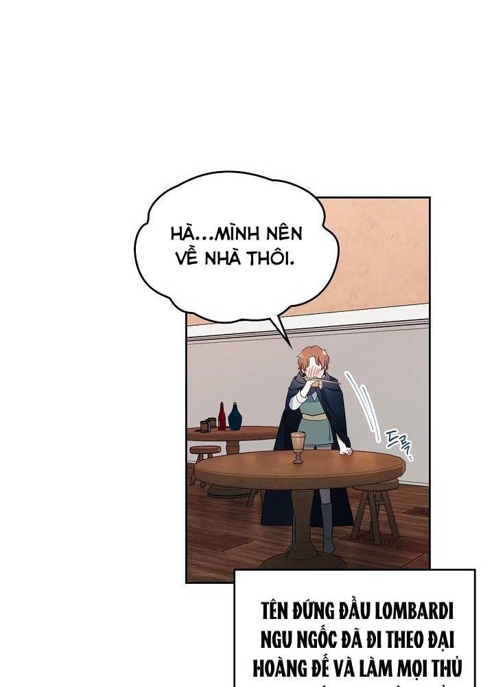 page_87