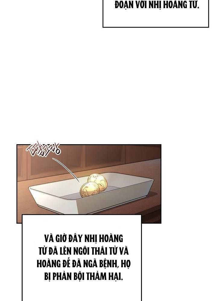 page_88