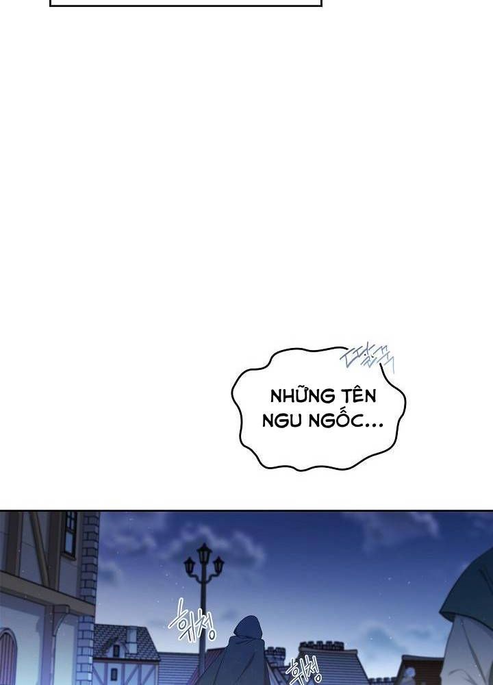 page_89