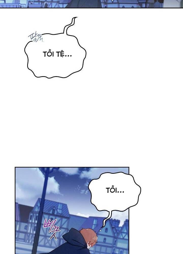 page_90
