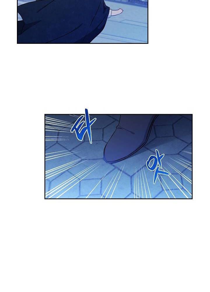 page_91