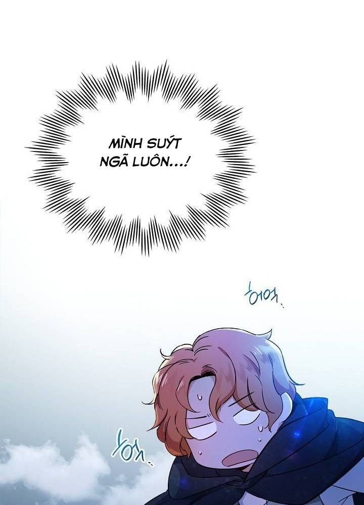 page_92