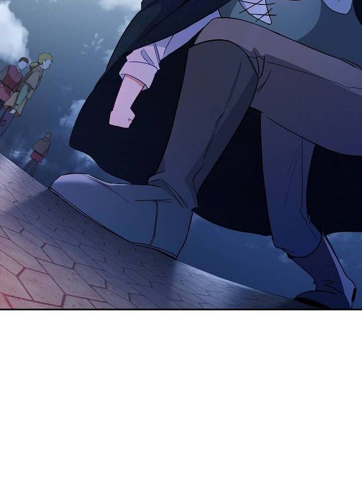 page_93