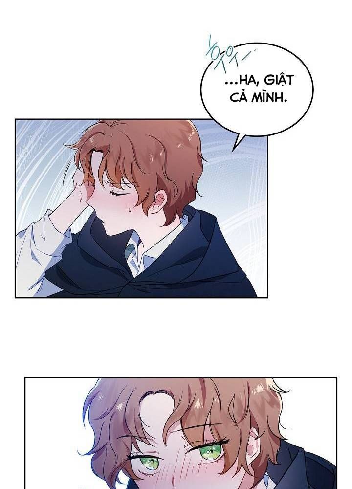 page_94