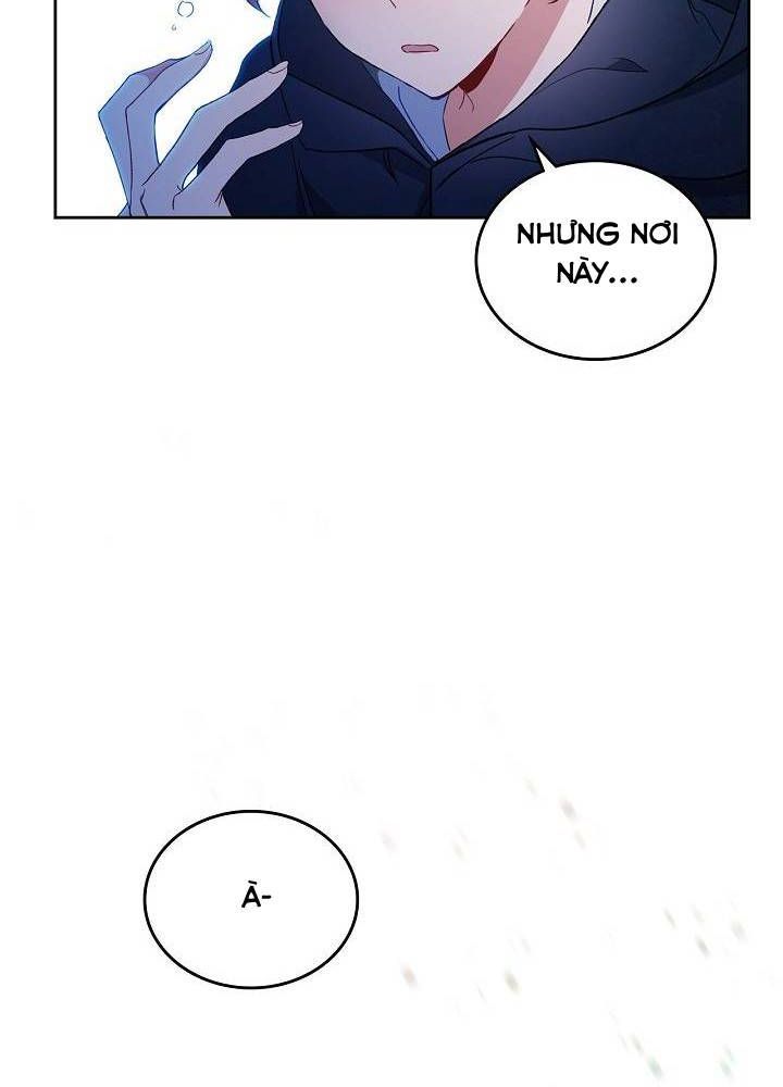 page_95