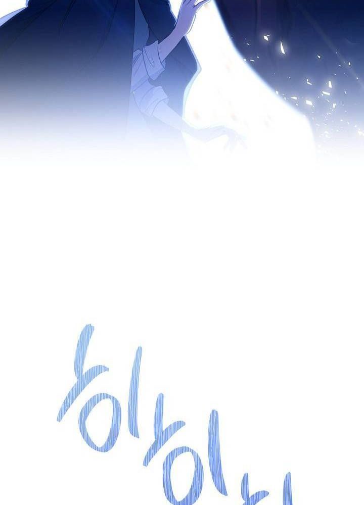 page_97