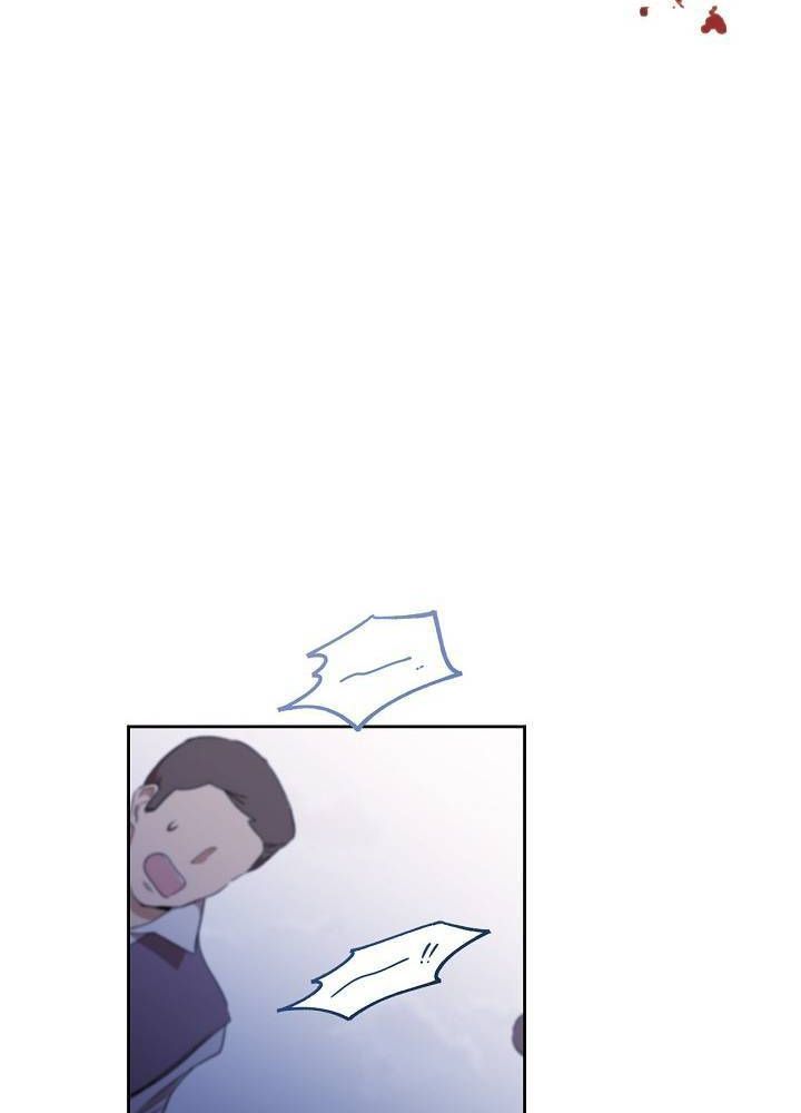 page_99