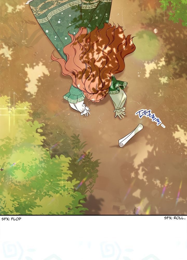 page_15
