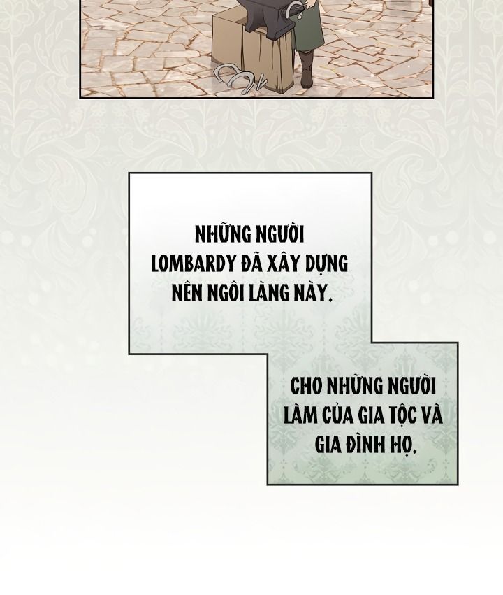 page_23