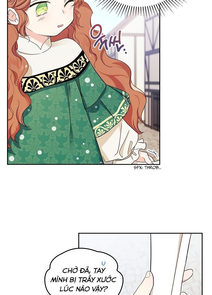 page_26