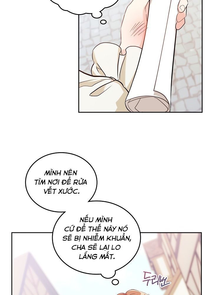 page_27