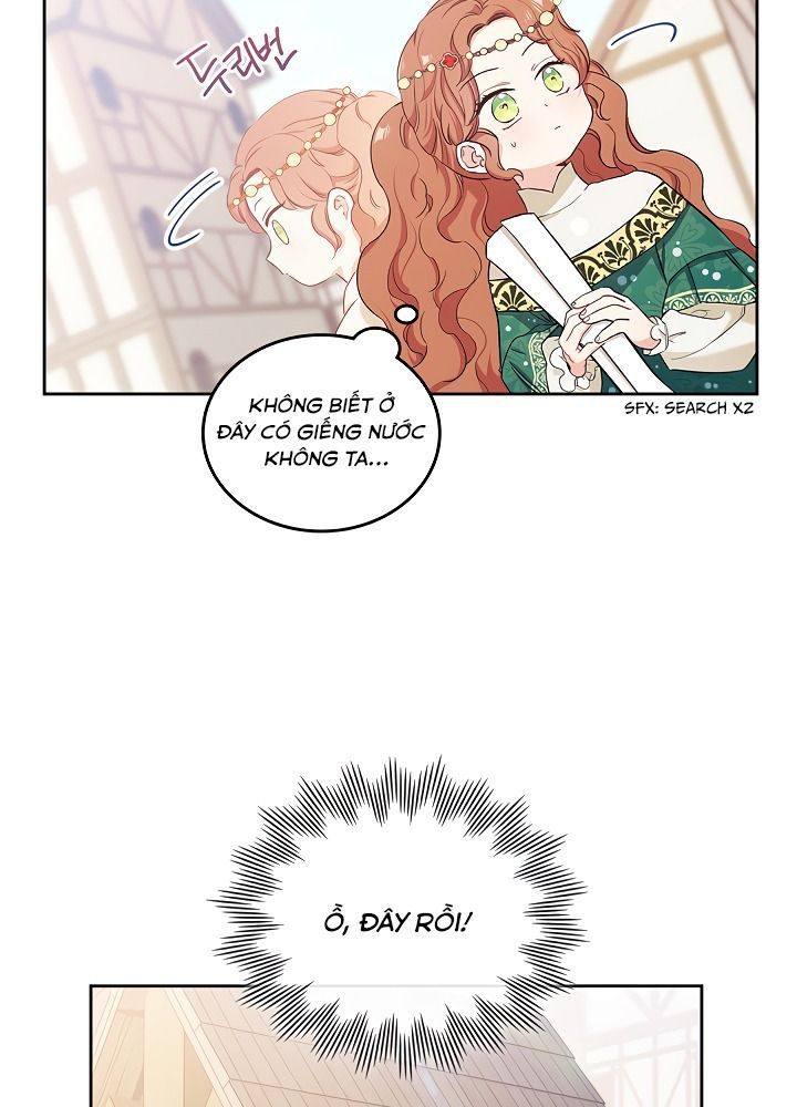 page_28