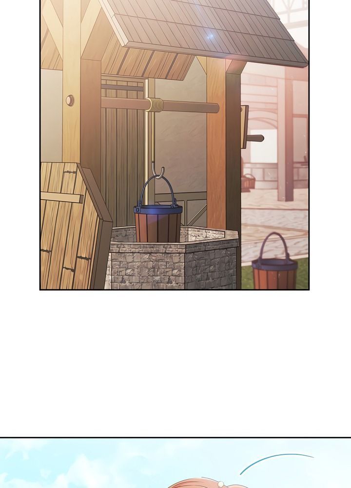 page_29