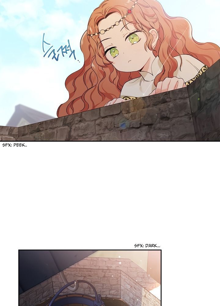 page_30