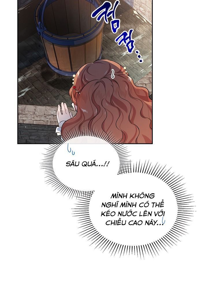 page_31