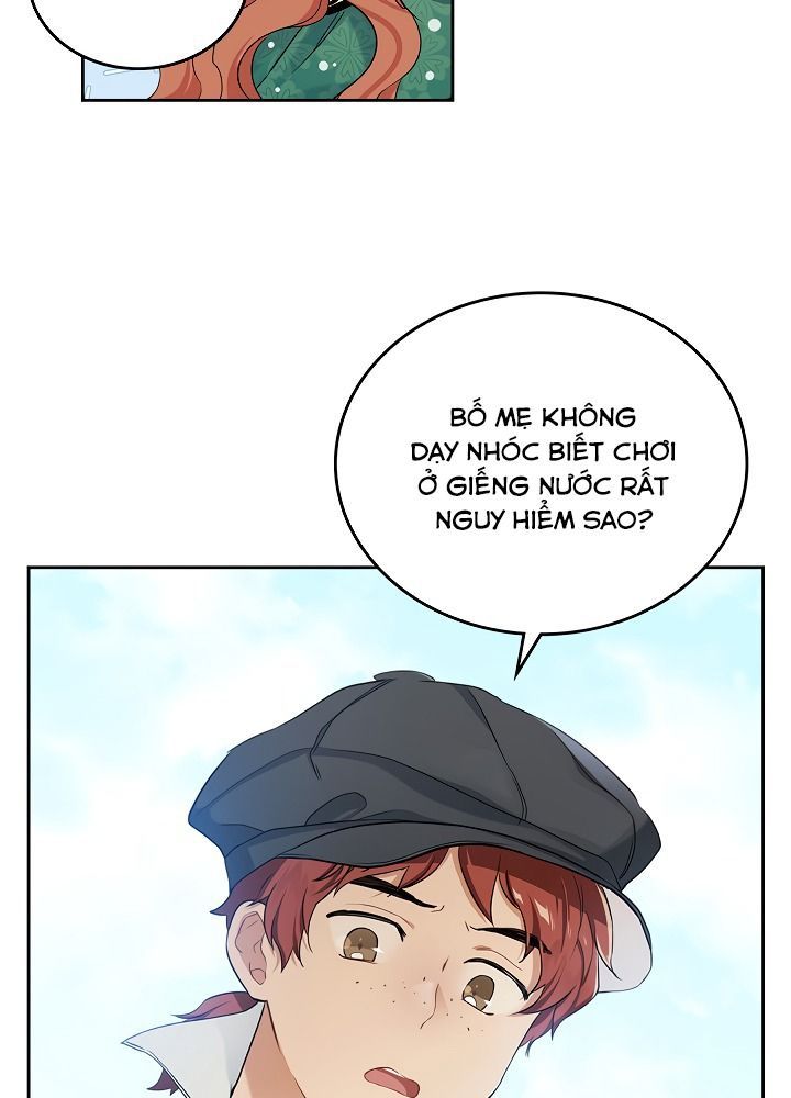 page_36