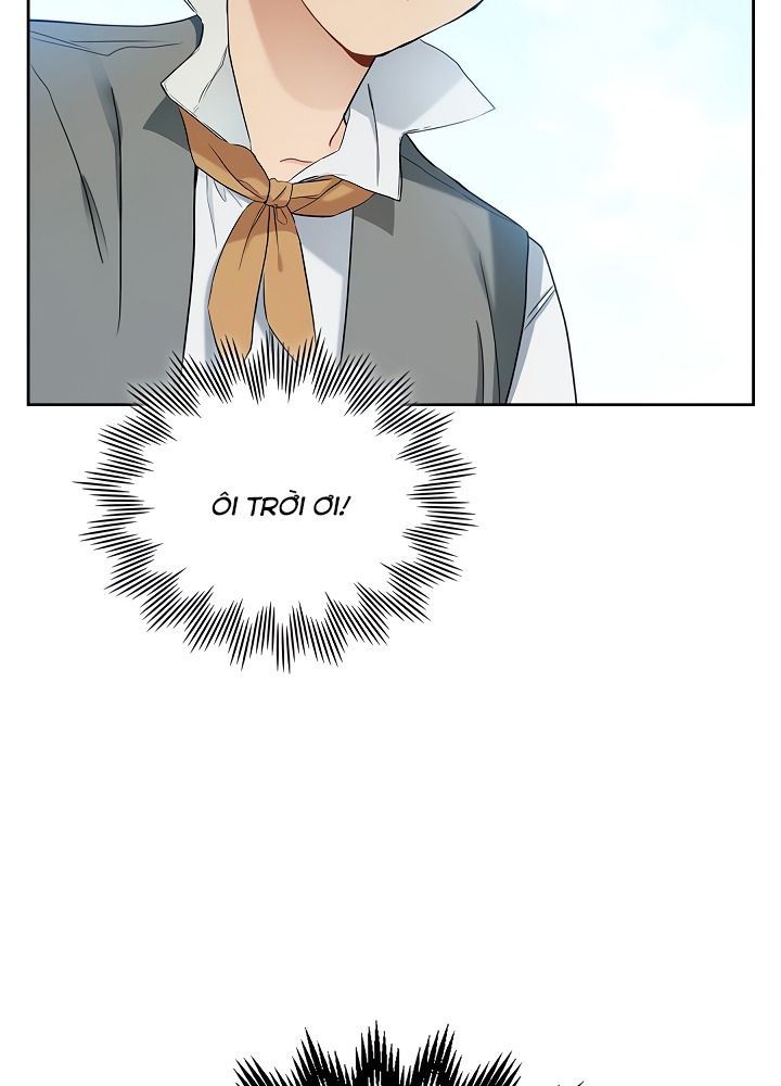 page_37