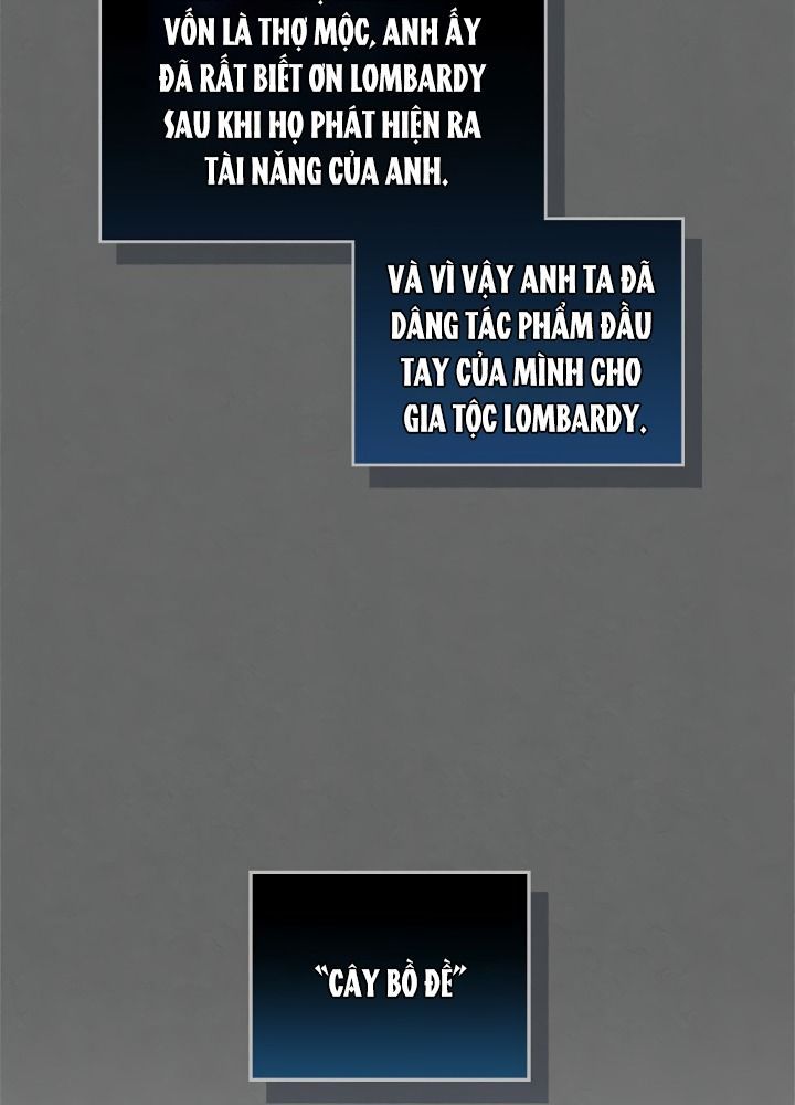 page_41