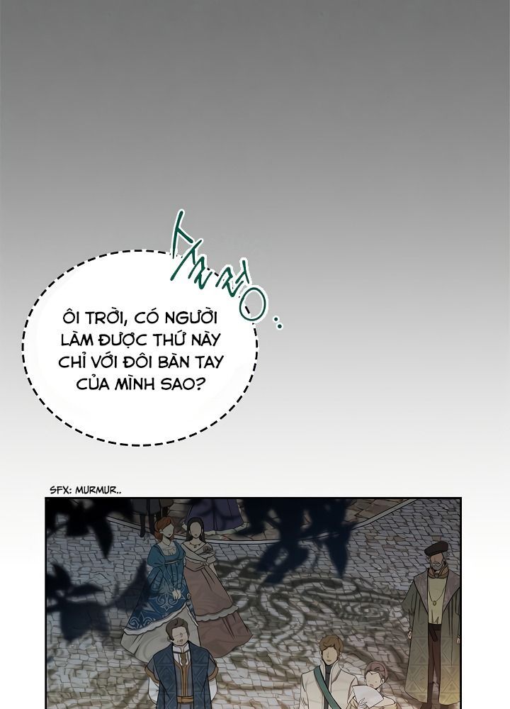 page_42