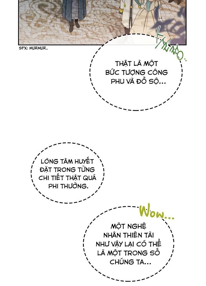 page_43