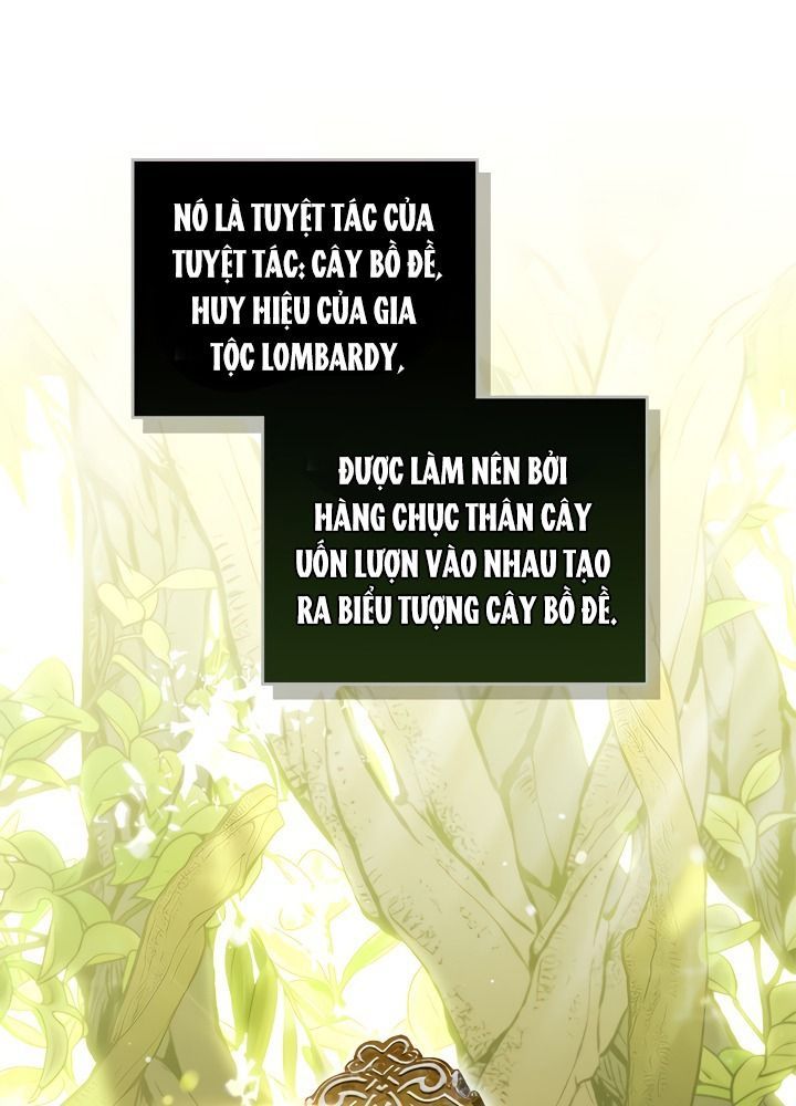 page_45