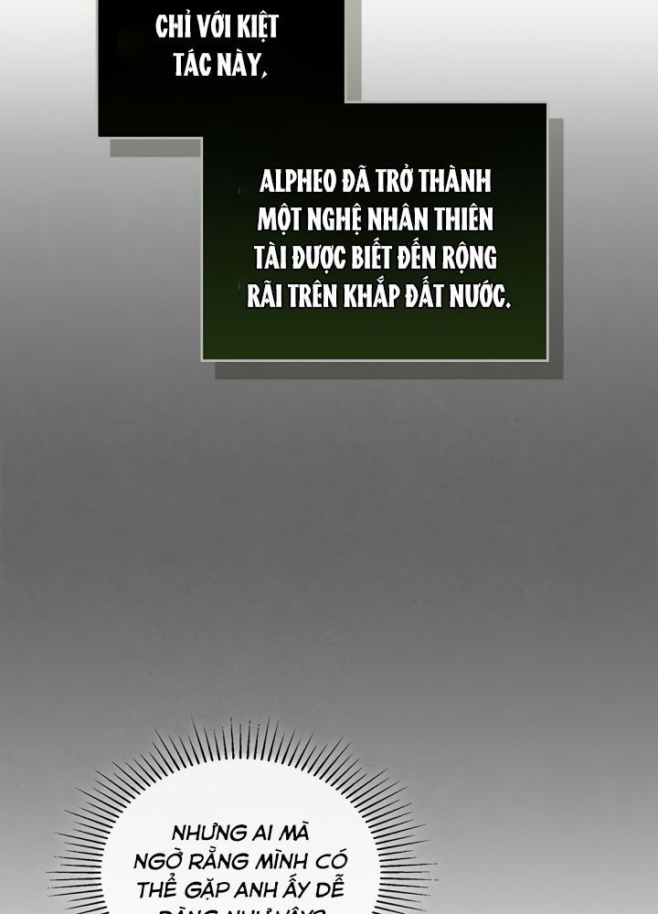 page_47