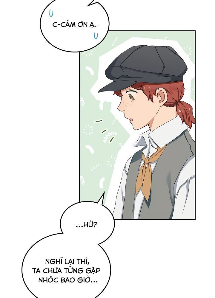 page_49