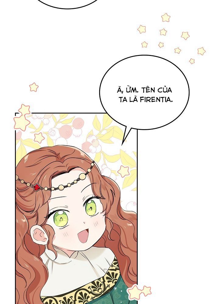 page_50