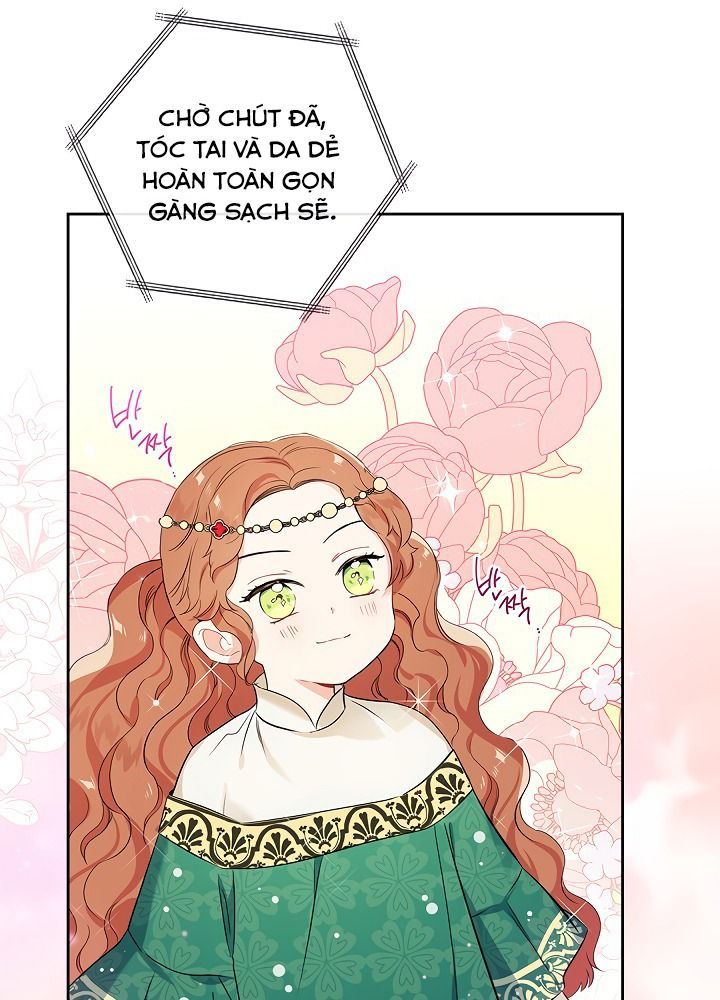 page_52