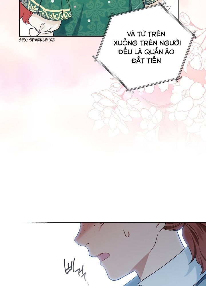page_53