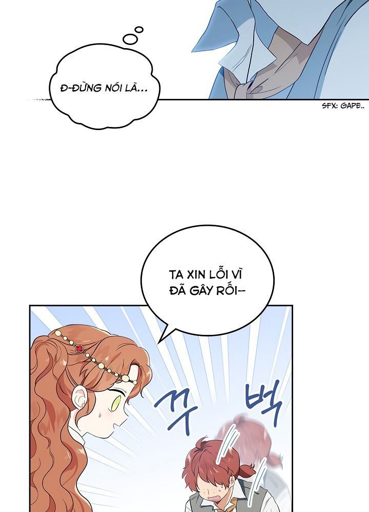 page_54