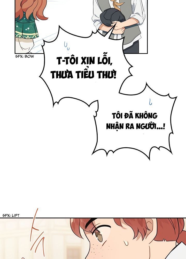 page_55