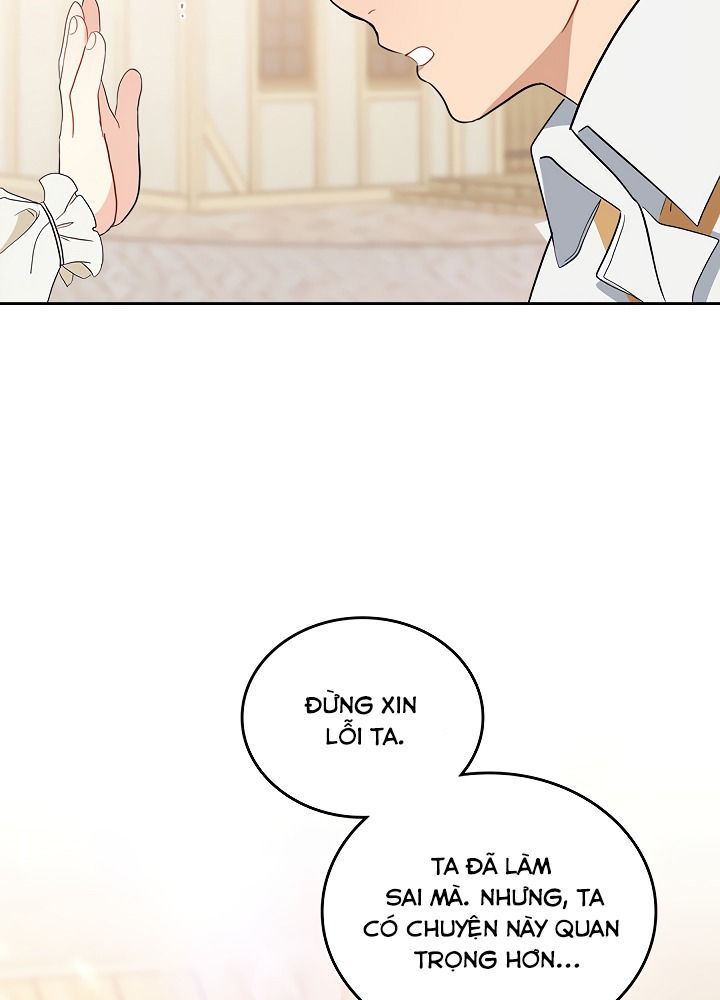 page_56