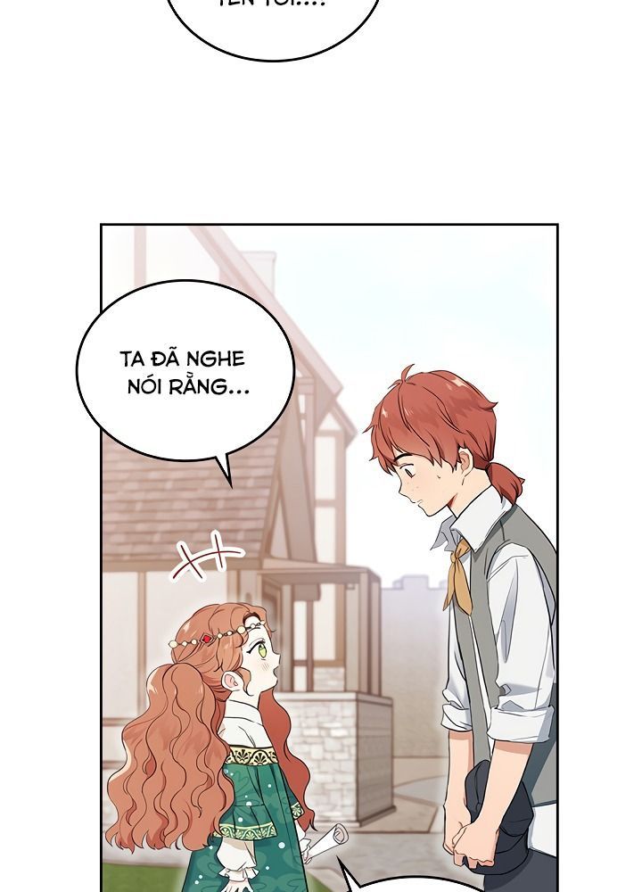 page_59