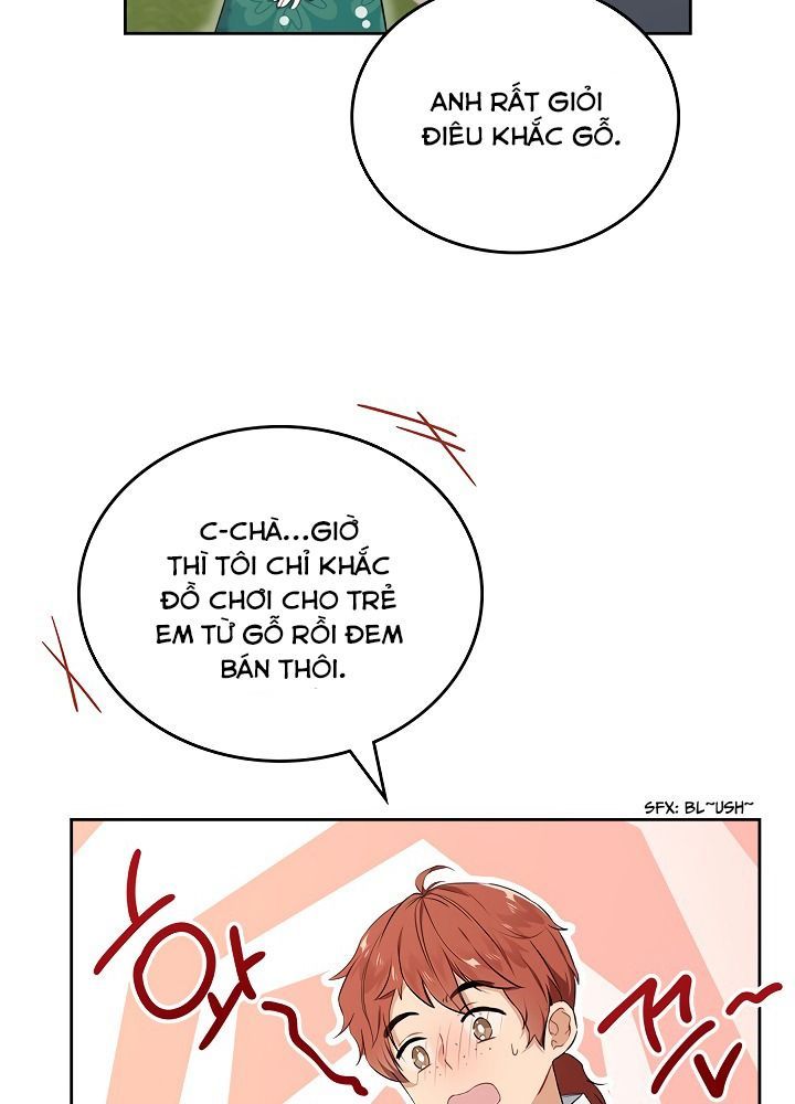 page_60