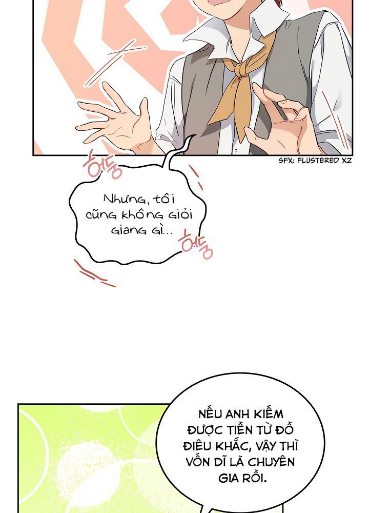 page_61