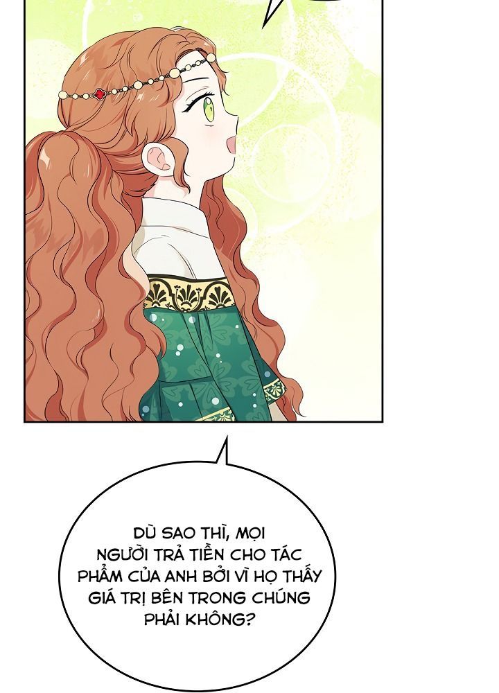 page_62