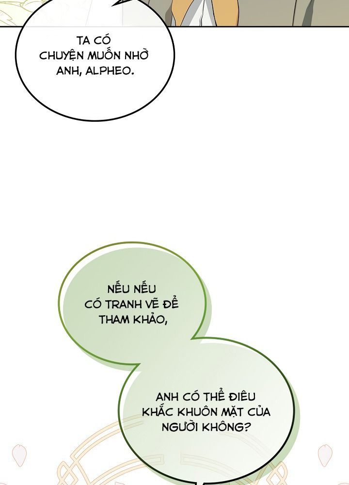 page_64