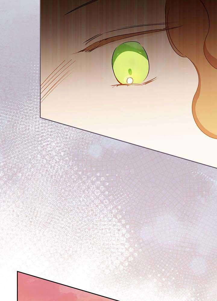page_100