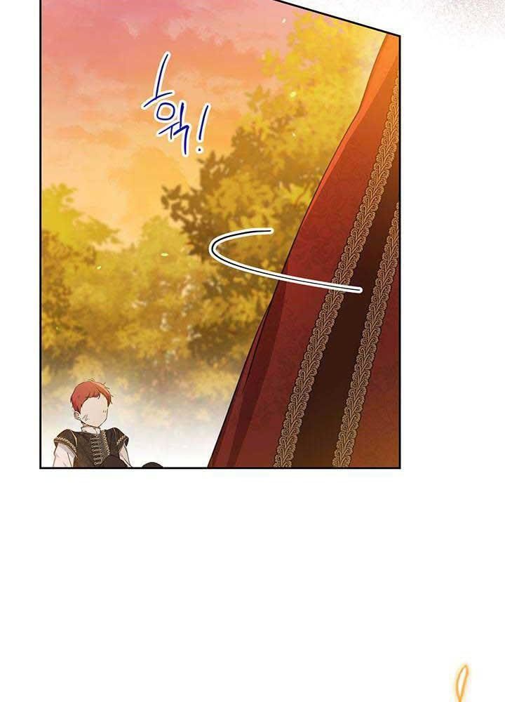 page_101