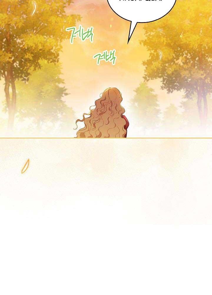 page_103