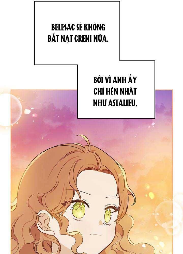 page_104