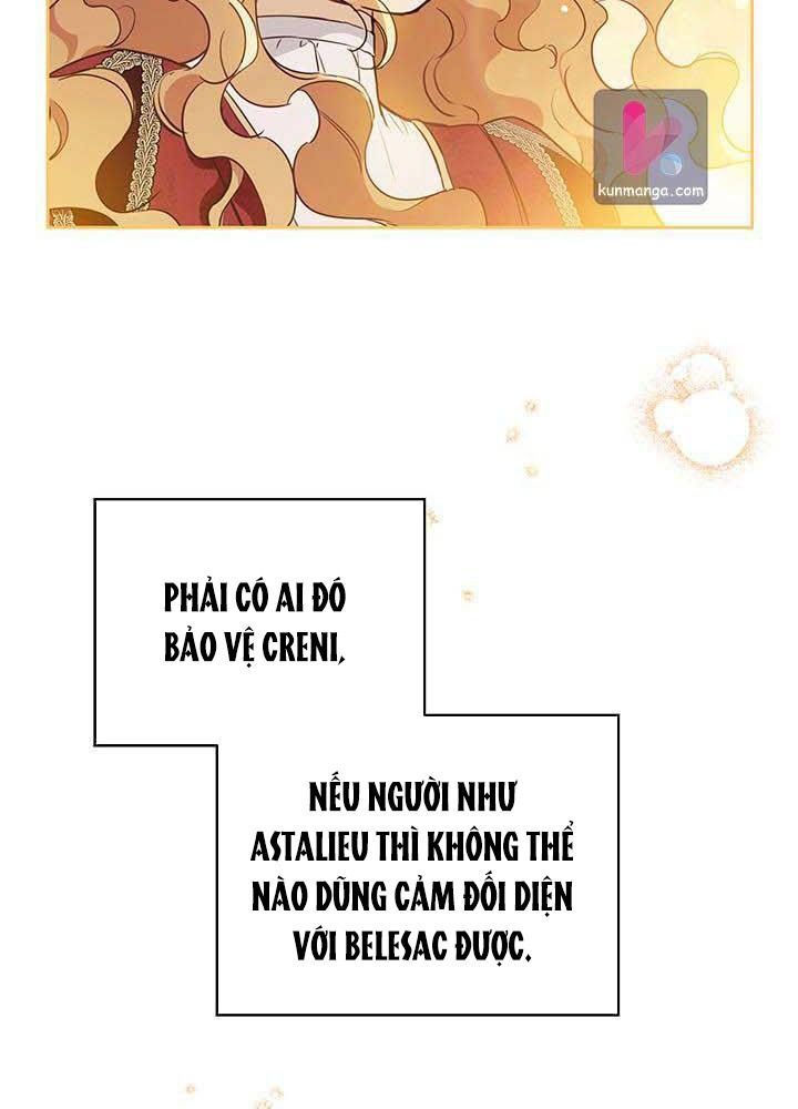 page_105