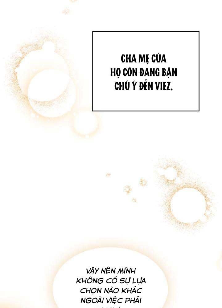 page_106