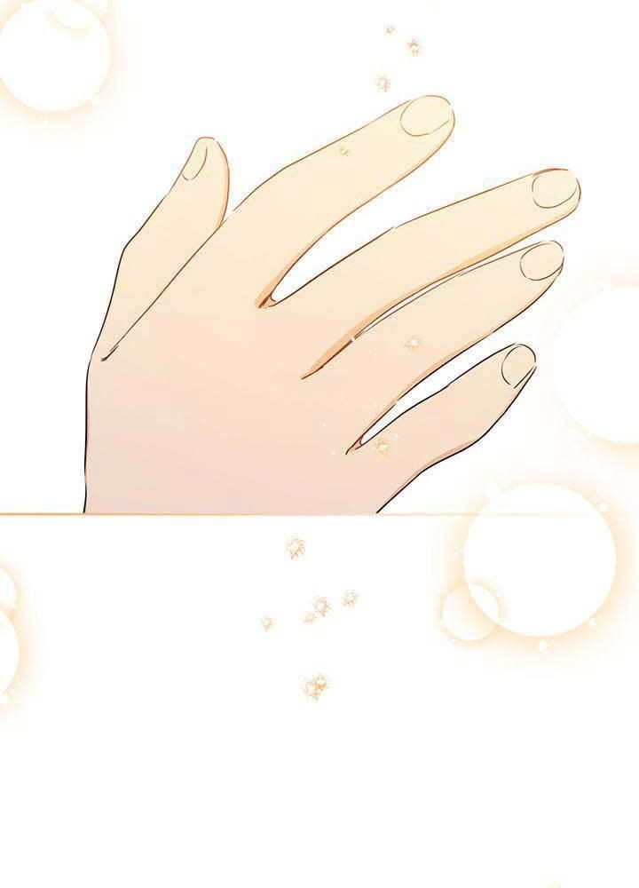page_109