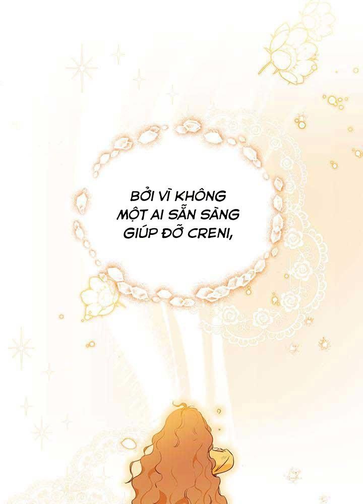 page_110