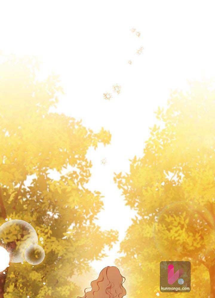 page_113