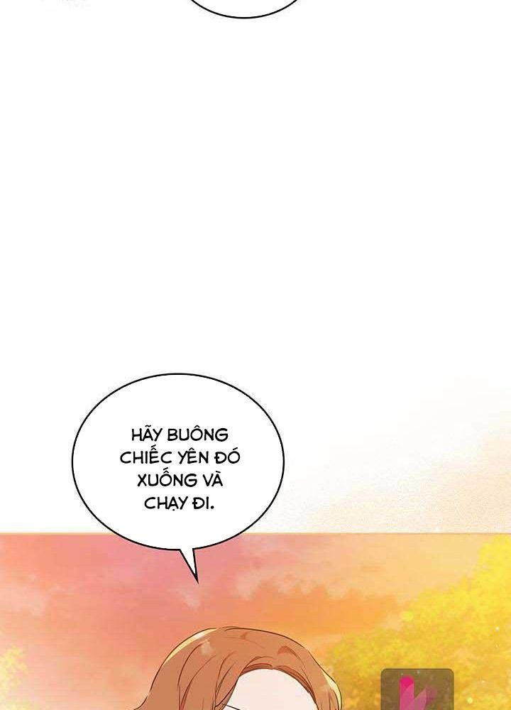 page_24