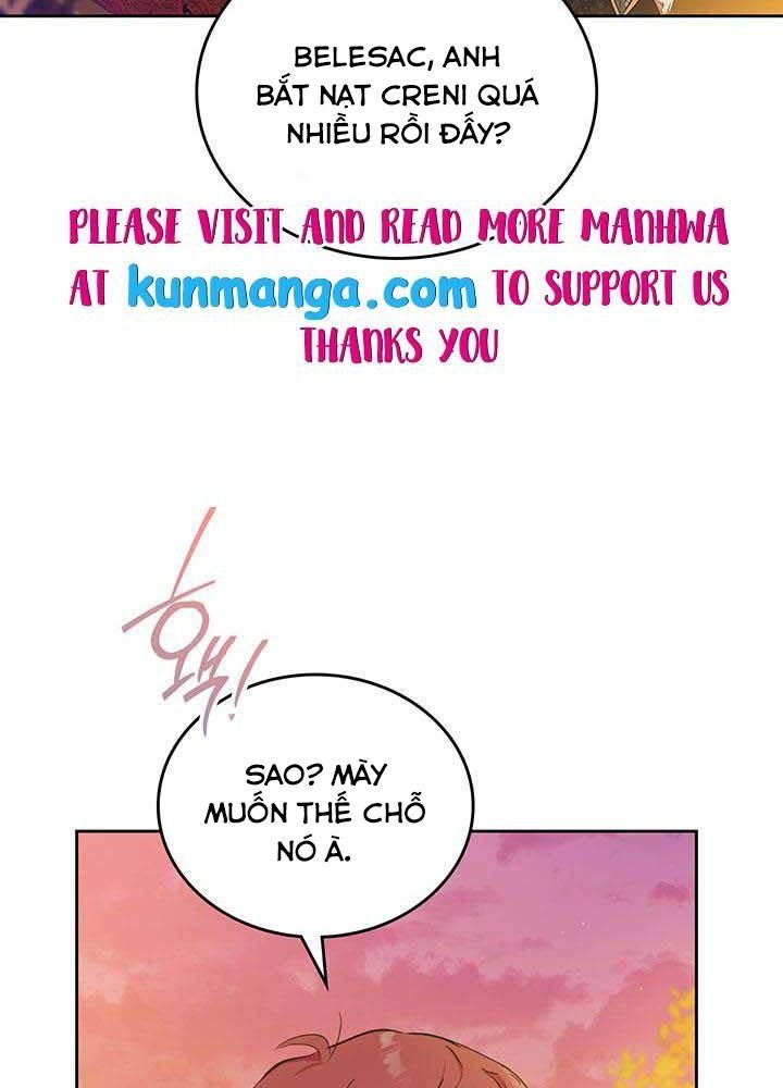 page_32